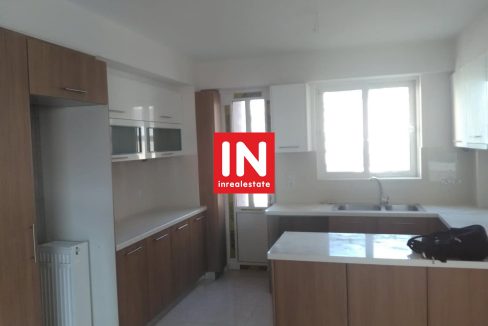 5998576944520626176_n [poleitai-neodmhto-galatsi-inrealestate.gr - 2004]