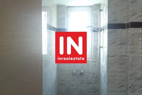 6309061513327935488_n [poleitai-neodmhto-galatsi-inrealestate.gr - 2004]