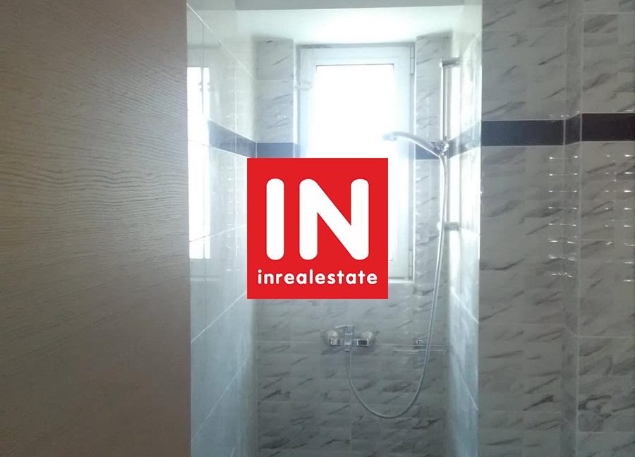 6309061513327935488_n [poleitai-neodmhto-galatsi-inrealestate.gr - 2004]