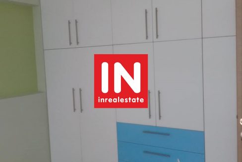 7491170301418405888_n [poleitai-neodmhto-galatsi-inrealestate.gr - 2004]