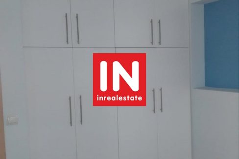 7514334760852783104_n [poleitai-neodmhto-galatsi-inrealestate.gr - 2004]