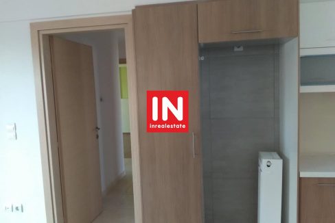 8380502812596895744_n [poleitai-neodmhto-galatsi-inrealestate.gr - 2004]