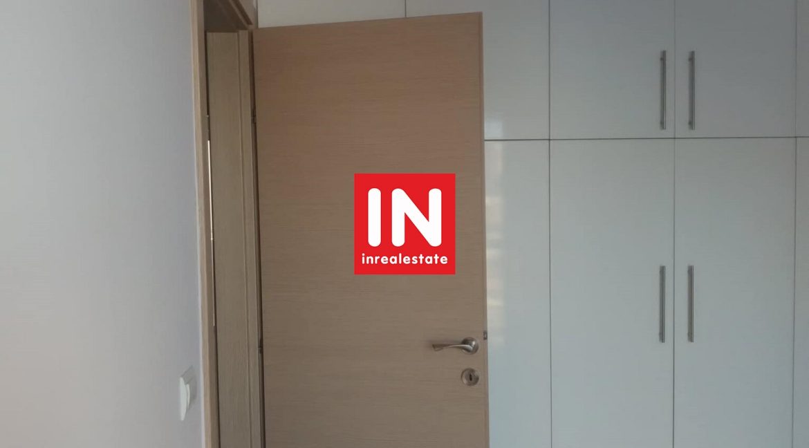 9017665724969123840_n [poleitai-neodmhto-galatsi-inrealestate.gr - 2004]