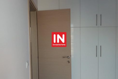 9017665724969123840_n [poleitai-neodmhto-galatsi-inrealestate.gr - 2004]