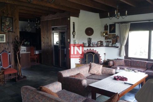 1 living room [1600x1200-inrealestate.gr-property-korinthia-loutra-oraiaselenis-inr00400]