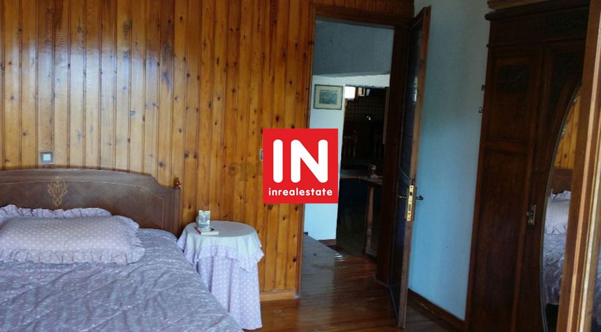 16 [inrealestate.gr-property-korinthia-loutra-oreas-elenis-INR00400]