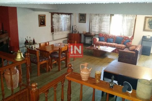 17 [1600x1200-inrealestate.gr-property-korinthia-loutra-oraiaselenis-inr00400]