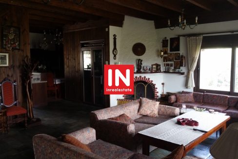 20150611_173418 [inrealestate.gr-property-korinthia-loutra-oreas-elenis-INR00400]