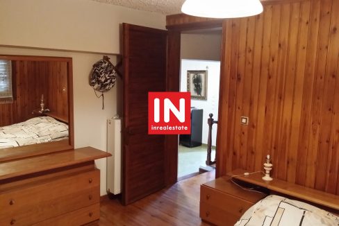 20150611_174348 [inrealestate.gr-property-korinthia-loutra-oreas-elenis-INR00400]