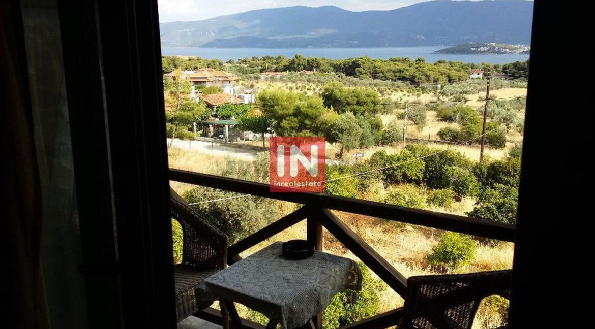 6 [1600x1200-inrealestate.gr-property-korinthia-loutra-oraiaselenis-inr00400]