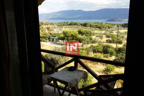 6 [1600x1200-inrealestate.gr-property-korinthia-loutra-oraiaselenis-inr00400]