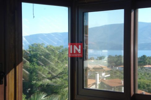 6a [1600x1200-inrealestate.gr-property-korinthia-loutra-oraiaselenis-inr00400]