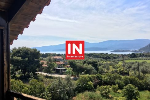 image5 [inrealestate.gr-property-korinthia-loutra-oreas-elenis-INR00400]