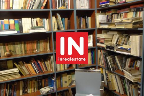 LIBRARY-2 [inrealestate.gr-property-athina-voria-proastia-thrakomakedones-INR001044]