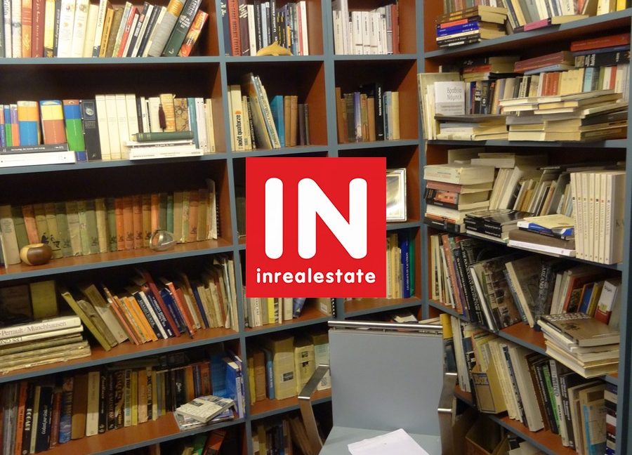 LIBRARY-2 [inrealestate.gr-property-athina-voria-proastia-thrakomakedones-INR001044]