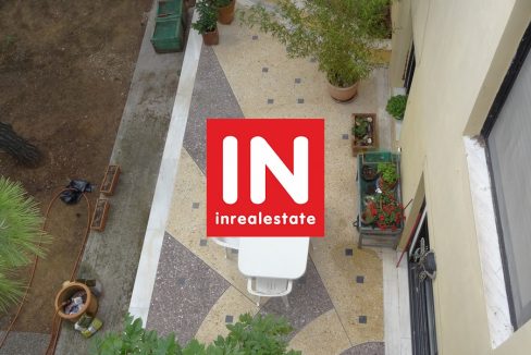 TERACE-B-VIEW [inrealestate.gr-property-athina-voria-proastia-thrakomakedones-INR001044]