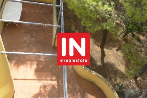 TERRACE-UPPER [inrealestate.gr-property-athina-voria-proastia-thrakomakedones-INR001044]