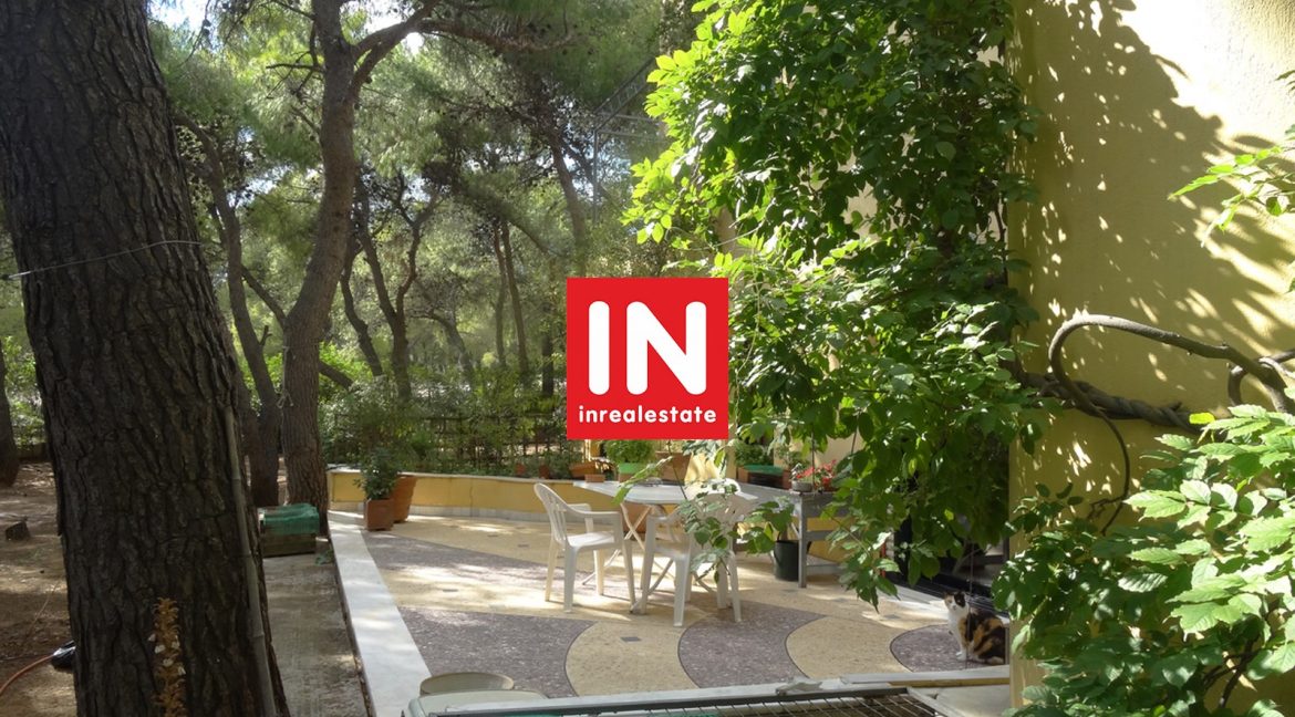 TERRACE [inrealestate.gr-property-athina-voria-proastia-thrakomakedones-INR001044]