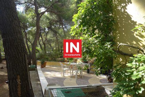 TERRACE [inrealestate.gr-property-athina-voria-proastia-thrakomakedones-INR001044]