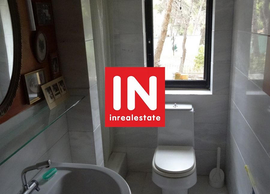 VISITORS-WC-1 [inrealestate.gr-property-athina-voria-proastia-thrakomakedones-INR001044]