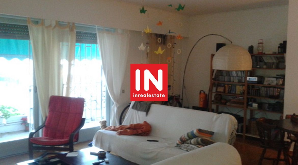 1. ΑΠΟΨΗ ΣΑΛΟΝΙΟΥ [inrealestate.gr-property-athina-kentro-INR001085] - Copy