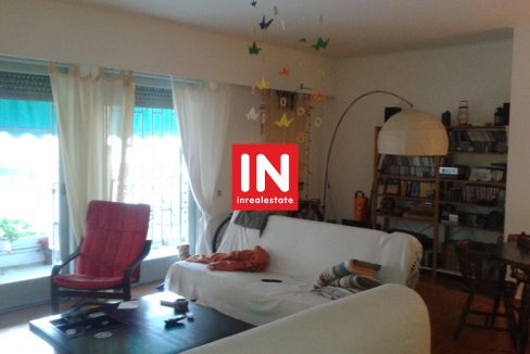 1. ΑΠΟΨΗ ΣΑΛΟΝΙΟΥ [inrealestate.gr-property-athina-kentro-INR001085] - Copy