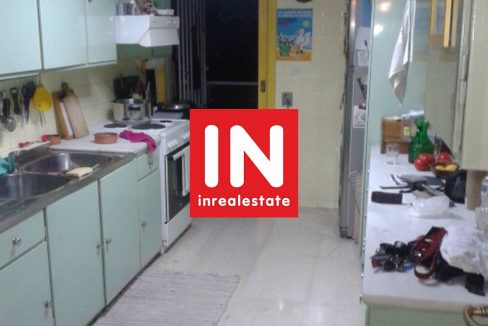 10.ΑΠΟΨΗ ΚΟΥΖΙΝΑΣ [inrealestate.gr-property-athina-kentro-INR001085]