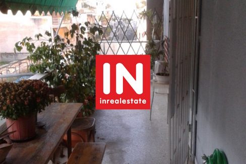 13.ΒΕΡΑΝΤΑ ΤΕΝΤΕΣ [inrealestate.gr-property-athina-kentro-INR001085]