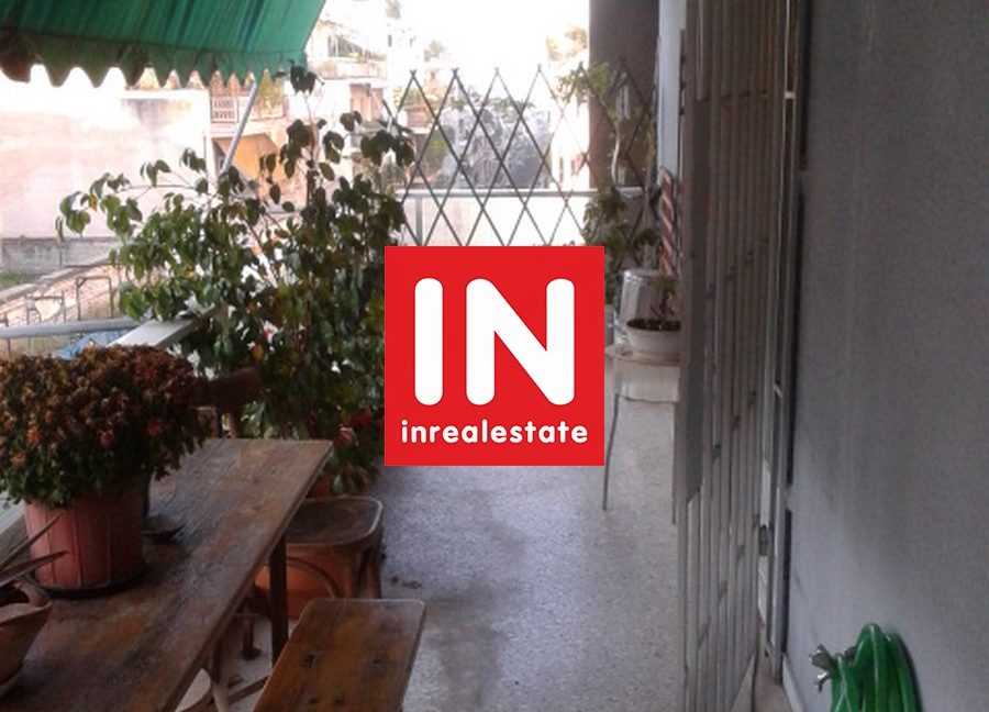 13.ΒΕΡΑΝΤΑ ΤΕΝΤΕΣ [inrealestate.gr-property-athina-kentro-INR001085]