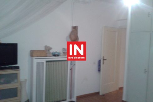 2. ΜΕΡΟΣ ΑΠΟ ΣΑΛΟΝΙ [inrealestate.gr-property-athina-kentro-INR001085] - Copy