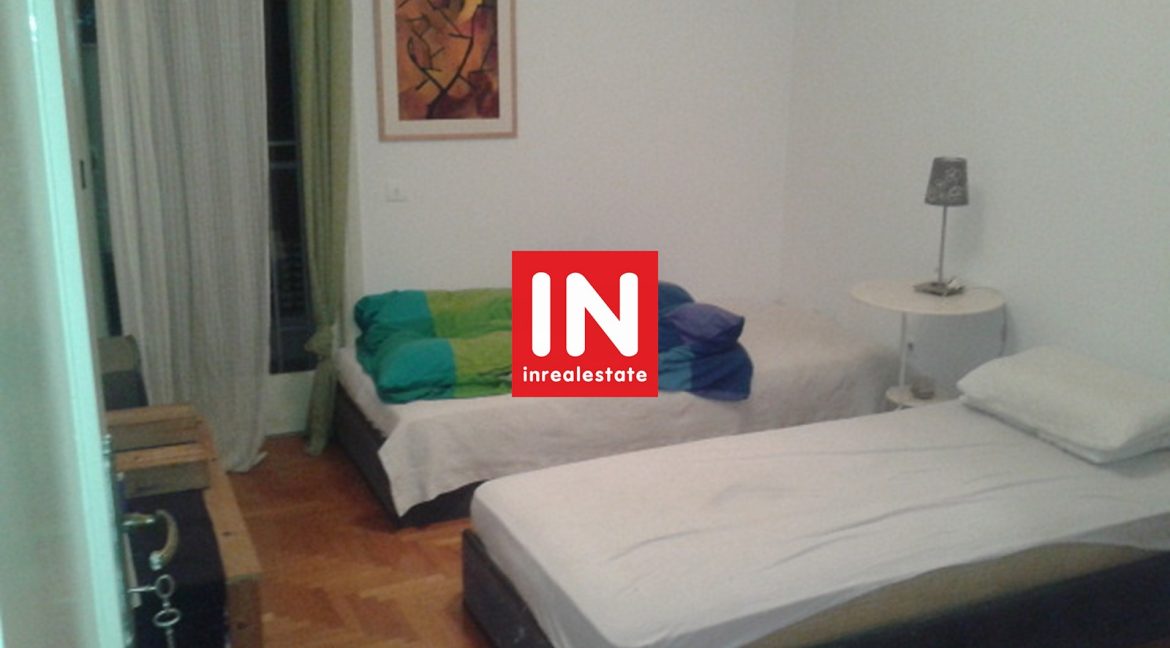 8.ΚΡΕΒΑΤΟΚΑΜΑΡΑ [inrealestate.gr-property-athina-kentro-INR001085] - Copy