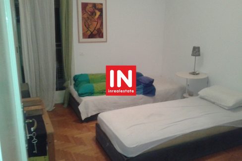 8.ΚΡΕΒΑΤΟΚΑΜΑΡΑ [inrealestate.gr-property-athina-kentro-INR001085] - Copy
