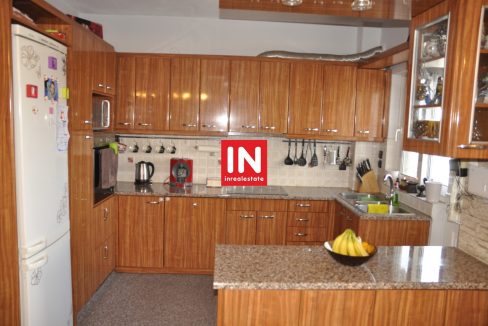 _DSC0218 [property-athens-voria-proastia-melisia-inrealestate.gr- INR001116]