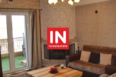 _DSC0220 [property-athens-voria-proastia-melisia-inrealestate.gr- INR001116]