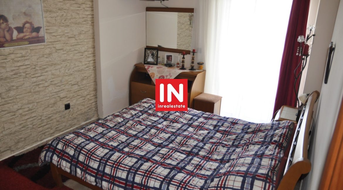 _DSC0221 [property-athens-voria-proastia-melisia-inrealestate.gr- INR001116]