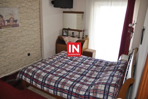 _DSC0221 [property-athens-voria-proastia-melisia-inrealestate.gr- INR001116]
