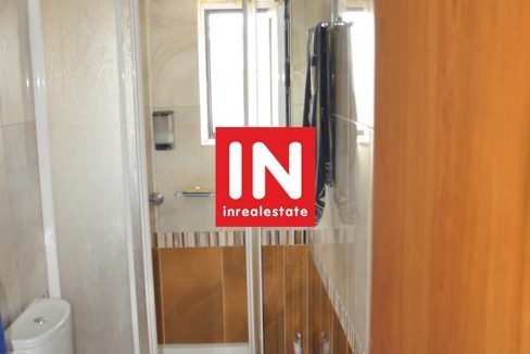 _DSC0222 [property-athens-voria-proastia-melisia-inrealestate.gr- INR001116]