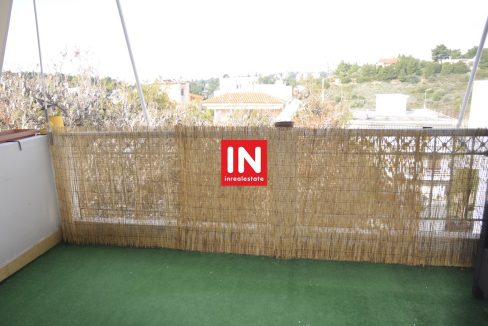 _DSC0227 [property-athens-voria-proastia-melisia-inrealestate.gr- INR001116]