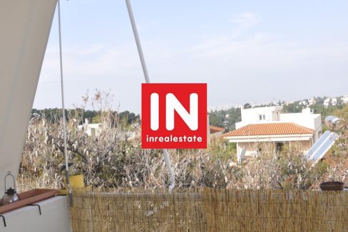 _DSC0228 [property-athens-voria-proastia-melisia-inrealestate.gr- INR001116]