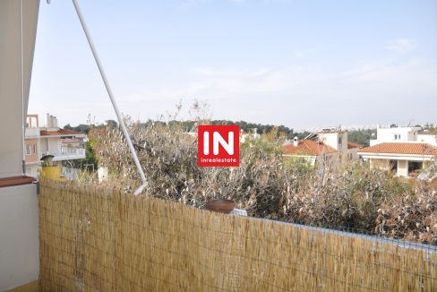 _DSC0230 [property-athens-voria-proastia-melisia-inrealestate.gr- INR001116]