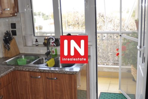_DSC0232 [property-athens-voria-proastia-melisia-inrealestate.gr- INR001116]