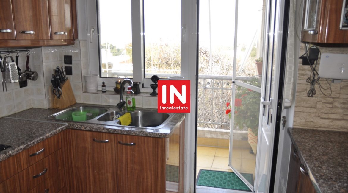 _DSC0233 [property-athens-voria-proastia-melisia-inrealestate.gr- INR001116]