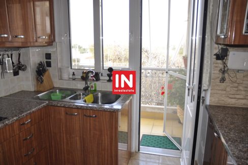 _DSC0233 [property-athens-voria-proastia-melisia-inrealestate.gr- INR001116]