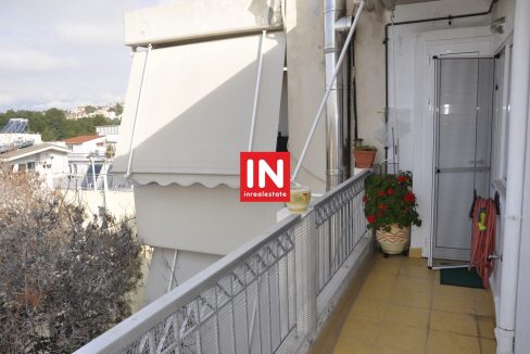 _DSC0234 [property-athens-voria-proastia-melisia-inrealestate.gr- INR001116]