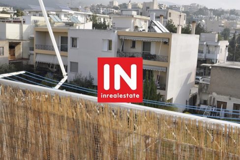 _DSC0235 [property-athens-voria-proastia-melisia-inrealestate.gr- INR001116]
