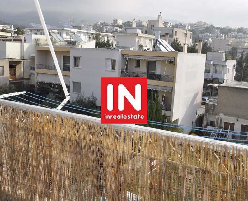 _DSC0235 [property-athens-voria-proastia-melisia-inrealestate.gr- INR001116]