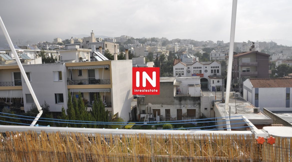 _DSC0236 [property-athens-voria-proastia-melisia-inrealestate.gr- INR001116]