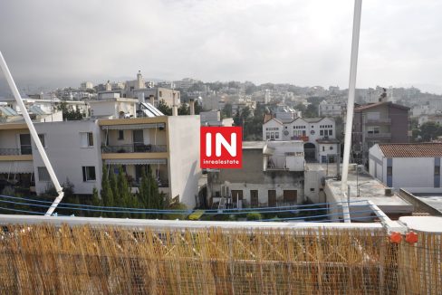 _DSC0236 [property-athens-voria-proastia-melisia-inrealestate.gr- INR001116]