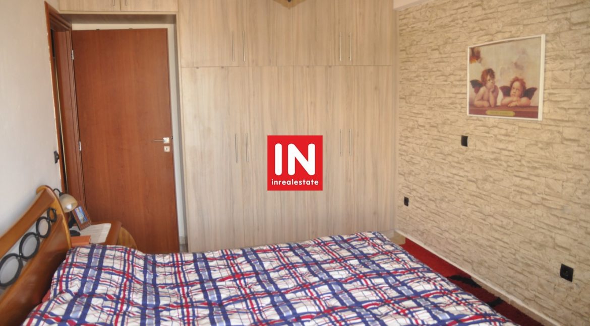 _DSC0237 [property-athens-voria-proastia-melisia-inrealestate.gr- INR001116]
