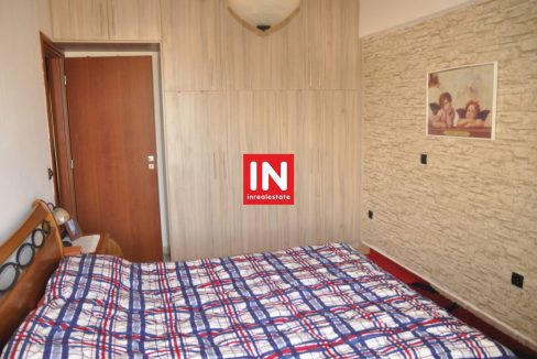 _DSC0237 [property-athens-voria-proastia-melisia-inrealestate.gr- INR001116]